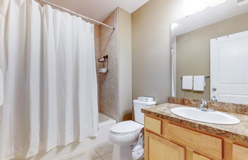 Northern Light Condominiums: Jack's Perch - Foto 18