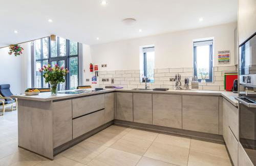 Fenside Way - Foto 9