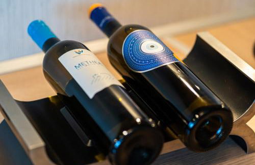 Bay View House - Foto 24