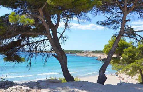 Maison Cosy à 500 m de la plage de la Couronne - Foto 43