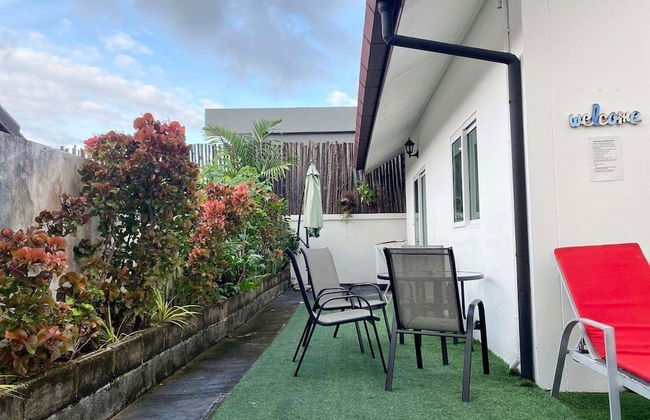 Star Private Pool Villa 2 Bedrooms - Photo 48