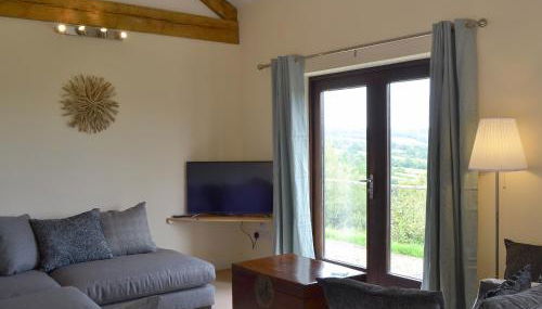 The Barn - Ukc3750 - Foto 4