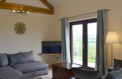 The Barn - Ukc3750 - Photo 4