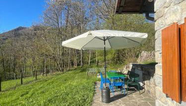 Il Casello Bigallo - Foto 5