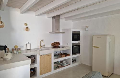 Da Calcada ao Rio - Foto 12