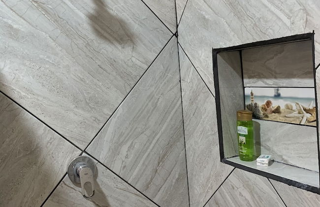 Alojamiento en Cancún StayCancún - Photo 19