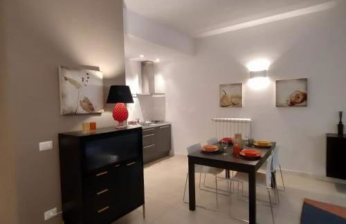 Loft Nel Borgo - Foto 3