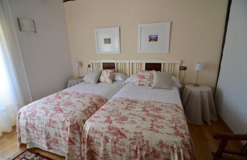 Casa de la Cadena - Foto 53