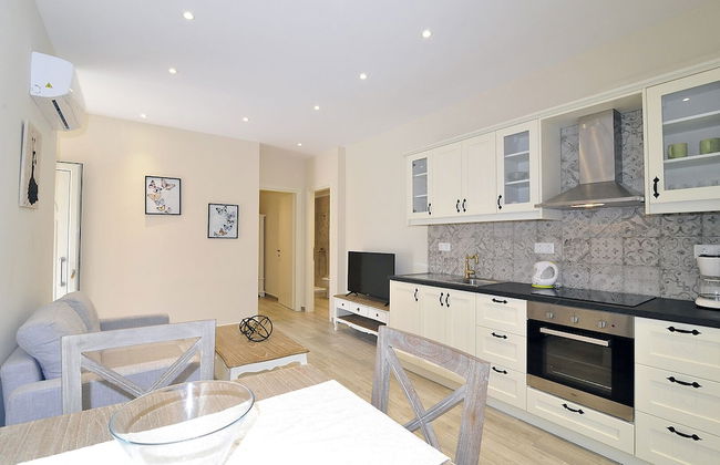 Pyramid City Apartments - Photo 51