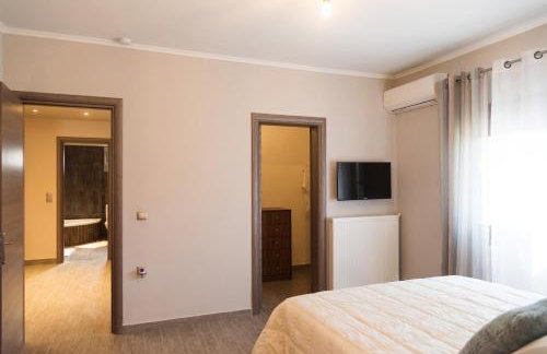 Villa giannis - Foto 21