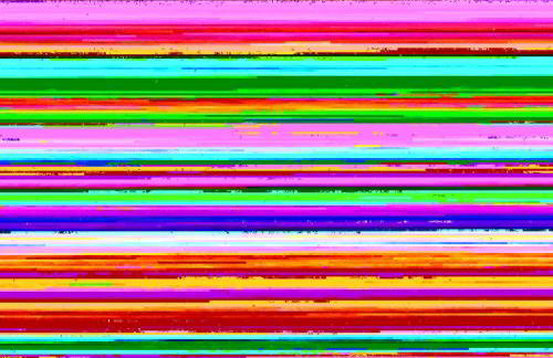 Apartment Monache 2 by Interhome - Foto 52