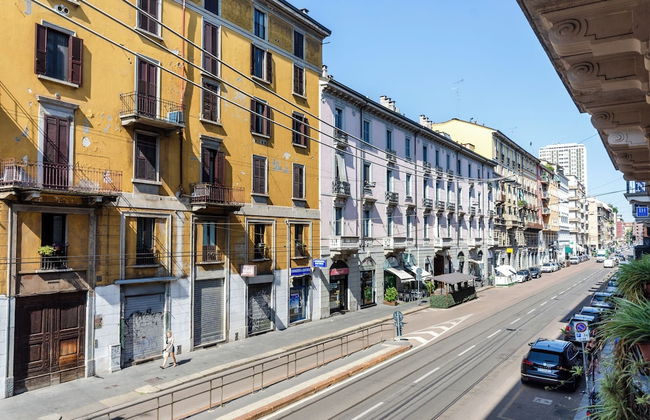 Vivimihome-Bligny House - Photo 31