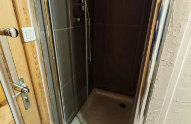 charmante maisonnette & jardin non clos proche forêt - Foto 8