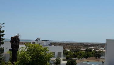 Sun Family Retreat at Ria Formosa - Foto 4