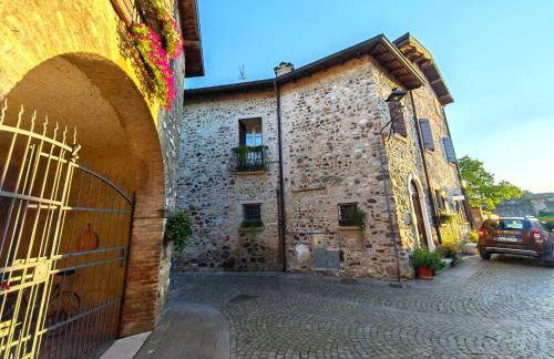 La Dimora nel Castello - Foto 27