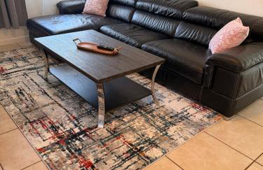 Fort Lauderdale Gem Private Yard and Patio - Foto 7