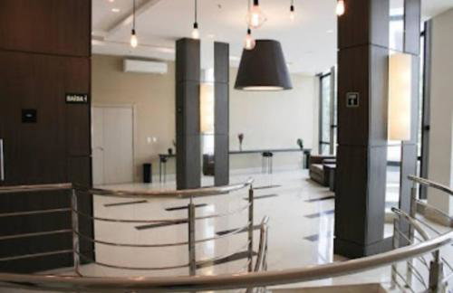 Flat Encantador - Foto 12