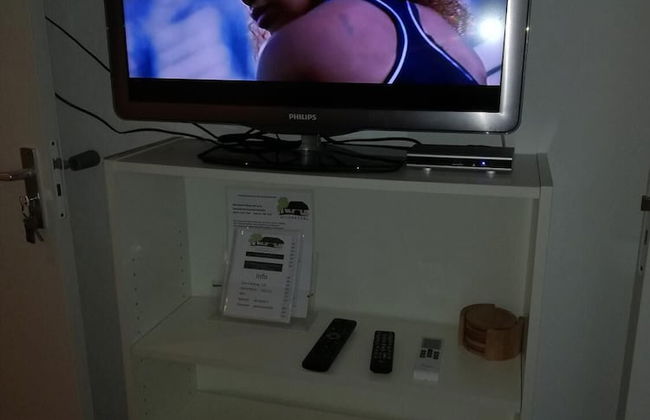 Ferienhaus Eichenthal - Foto 37