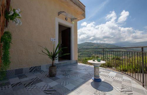 Il Panorama Housing Cilento - Foto 22