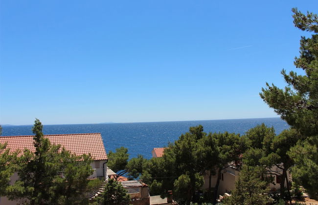 Apartments Vrankovic - Foto 30