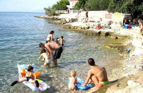 Golden sunset apps - Foto 23