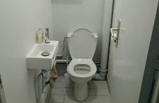 SuiteZy 3 chambres Rennes Sud - Foto 24