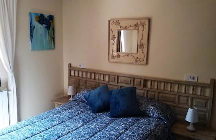 Casa Rural El Remolón - Foto 12