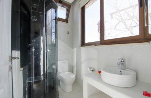 Athina House Spa & Hammam - Foto 52