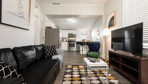 Louisville Dream House 4BR 2BA by CozySuites - Foto 3