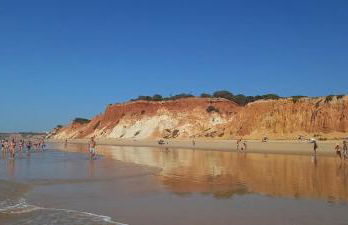 Varanda para o Mar - Foto 26