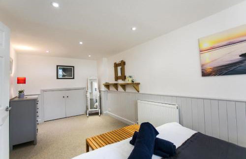 Beach Haven - Foto 26