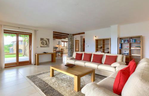 Villa Remington by Interhome - Foto 3