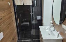 Superior Apartment Lisinski - FREE parking - 2 & 3 Bedroom - Foto 25