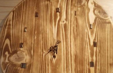 Rajskie wzgórze w Karkonoszach - Foto 22