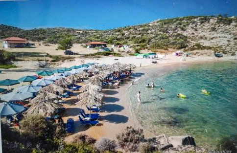 Apartment Nina Holidays - Foto 16