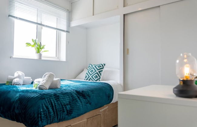 Host Stay Glazier Drive - Foto 1