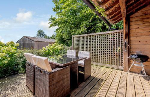 Castlemans Stables West - Foto 29