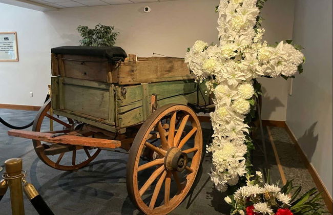 Free tour de Martin Luther King y los derechos civiles - Foto 8