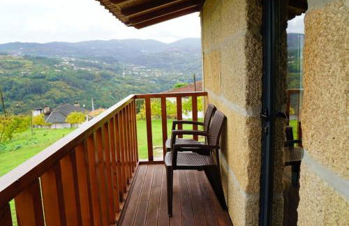 O Palheiro da Anastácia - Foto 22