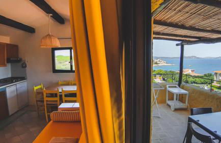 Residence I Cormorani Bis - Foto 34