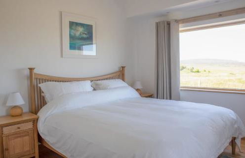 Finnan's Byre - Foto 20