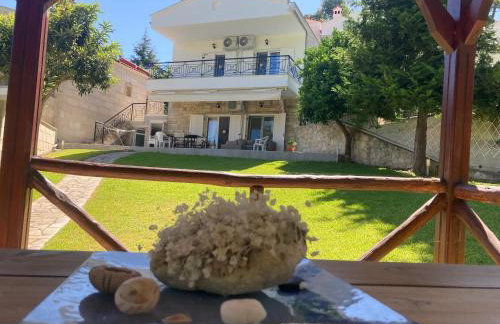 Villa Elani - Foto 13