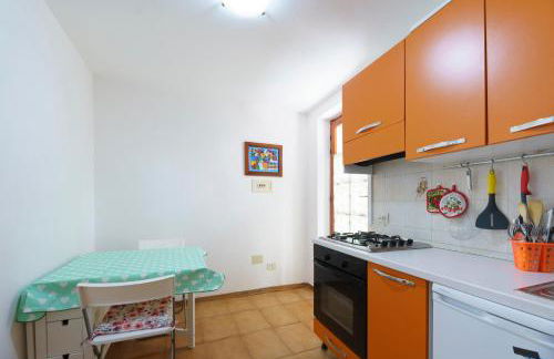 Casa Marilyn - Foto 11