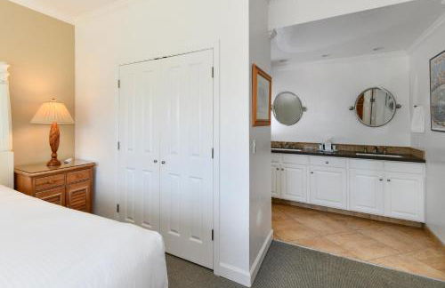 Charming 2 bd Condo at Silverado - Foto 39