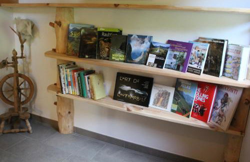 Obergruberhof - Photo 34