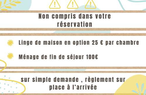 L'équinoxe - Foto 45