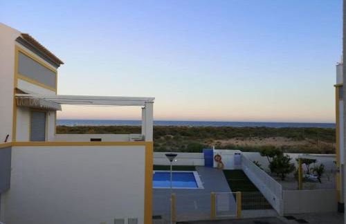 Apartamento Sol e Mar - Foto 12