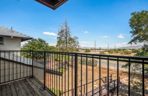 Luxury 6BR Retreat Fast WIFI, Dedicated Workspaces - Foto 75