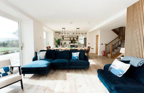 Disdow House - Foto 8