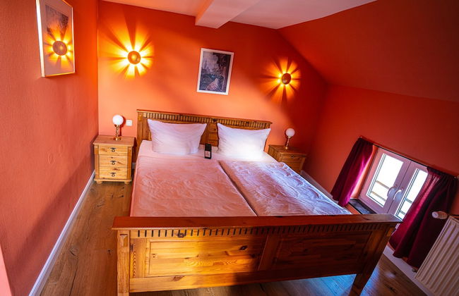 Pension am Dom - Foto 11